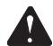 HOMELITE HL80220 - AVERTISSEMENT : - 1