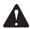 HOMELITE HL80220 - ADVERTENCIA: - 1
