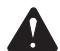 HOMELITE HL80220 - WARNING: - 1
