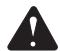 HOMELITE HL80220 - ADVERTENCIA: - 1