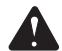 HOMELITE HL80220 - MANTENIMIENTO - 1