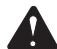 HOMELITE HL80220 - PRECAUCION: - 1