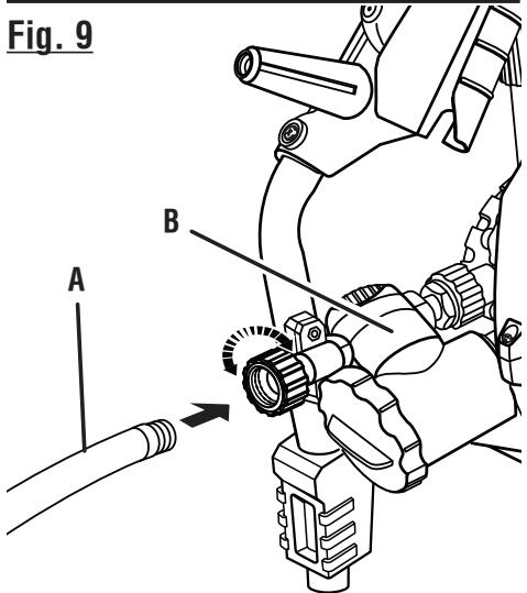 HOMELITE HL80220 - Consulter l'encart à volets afin d'examiner toutes les figures mentionnées dans le manuel d'utilisation. - 2