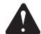 HOMELITE HL80220 - AVERTISSEMENT : - 1