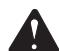 HOMELITE HL80220 - ADVERTENCIA: - 1