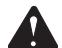 HOMELITE HL80220 - ADVERTENCIA: - 1