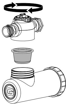 HOMELITE HL80220 - See this fold-out section for all of the figures referenced in the operator's manual. - 1
