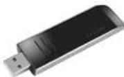 SANDISK EXTREME CRUZER CONTOUR - Informations complémentaires - 1