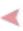 SANDISK EXTREME CRUZER CONTOUR - Lecteur flash USB sandisk extreme® cruzer® contour™ - 1