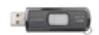 SANDISK EXTREME CRUZER CONTOUR - Selectionnez la capacité - 4