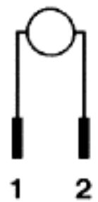 ASTON THERMICA GATE - PROGRAMMATION - 1