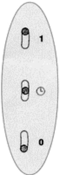 ASTON THERMICA GATE - PROGRAMMATION - 4