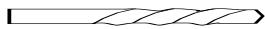 DREMEL 398 - 560 - 1