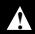 DREMEL 398 - CAUTION - 1
