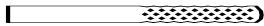 DREMEL 398 - Drywall Cutting Bit - 1