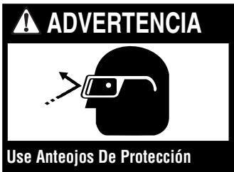 DREMEL 398 - ¿Preguntas o problemas? Llame al 1-800-437-3635 o consulte nuestro situó Web en www.Dremel.com - 3