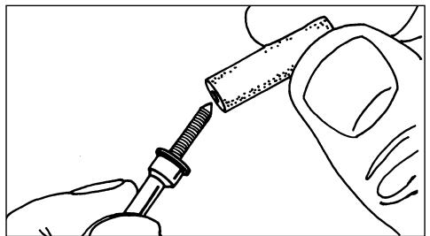 DREMEL 398 - Fers de defonceuse en acier rapide - 5
