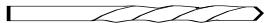 DREMEL 398 - 560 - 1