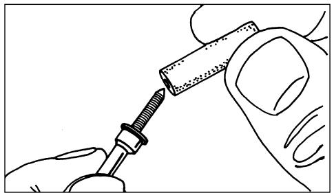 DREMEL 398 - Brocas de fresadora de alta velocidad - 5