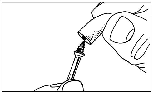 DREMEL 398 - High Speed RouterBits - 1