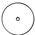DREMEL 398 - Accessoires Dremel - (suite) - 1