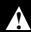 DREMEL 398 - Description fonctionnelle et specifications - 1