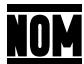 DREMEL 398 - Symbols - 3