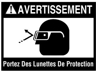 DREMEL 398 - Questions ou problèmes? Composez le 1-800-437-3635. Ou visitez notre site web à www.Dremel.com - 3