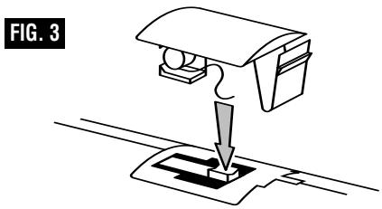 DREMEL 398 - Questions ou problèmes? Composez le 1-800-437-3635 (1-800-4-DREMEL) - 1