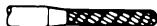 DREMEL 398 - High Speed Cutters - 1