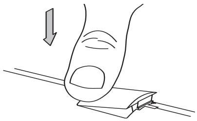 DREMEL 398 - Questions ou problèmes? Composez le 1-800-437-3635 (1-800-4-DREMEL) - 2