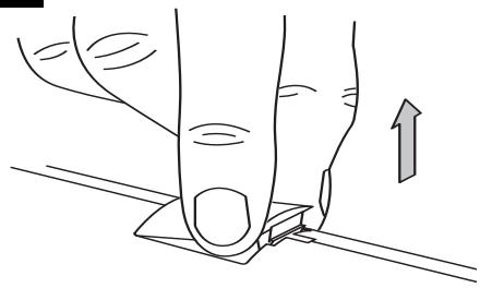 DREMEL 398 - Check Both Brushes - 2