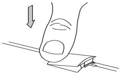 DREMEL 398 - To Replace Brush Door - 2