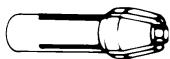 DREMEL 398 - ADVERTENCIA - 1
