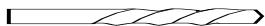 DREMEL 398 - 560 - 1