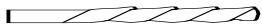 DREMEL 398 - Broca paraURTARloseta - 1