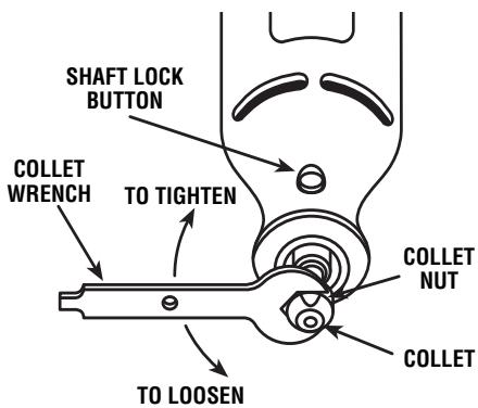 DREMEL 398 - Assembly - 1