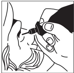 DREMEL 398 - Instrucciones de uso de la herringia giratoria y del eje flexible - 4