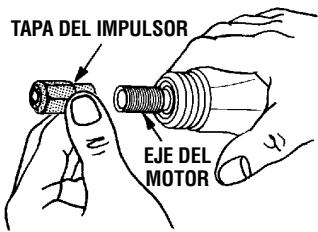 DREMEL 398 - Contedio del aditamento de eje flexible 225 - 2