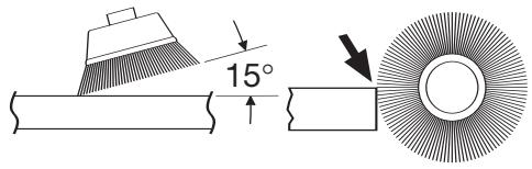 DREMEL 398 - CORRECT - 1