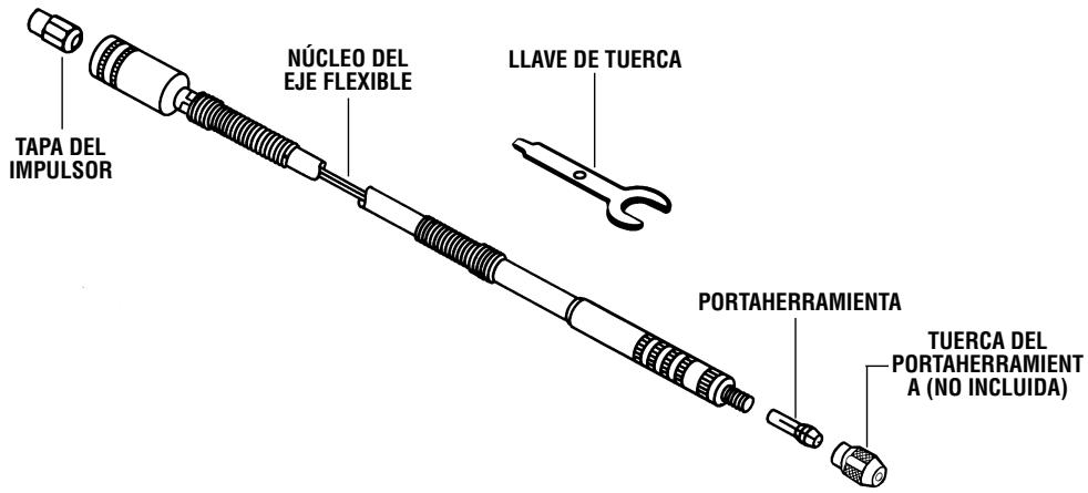 DREMEL 398 - ADVERTENCIA - 2