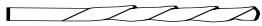 DREMEL 398 - For use in drywall. - 1