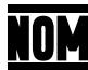 DREMEL 398 - Symboles - 3