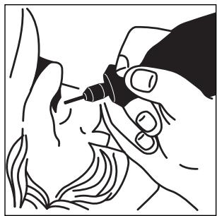 DREMEL 398 - Operating Instructions for Rotary Tool and Flex-Shaft Attachment - 4
