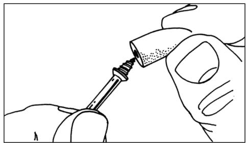 DREMEL 398 - Fers de defonceuse en acier rapide - 1