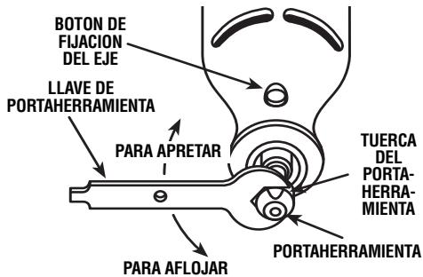 DREMEL 398 - ADVERTENCIA - 1