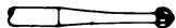 DREMEL 398 - Tungsten Carbide Cutters - 1