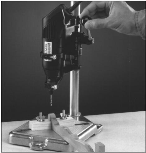 DREMEL 398 - Juego paraURTAR loseta - 3