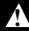 DREMEL 398 - ADVERTENCIA - 1