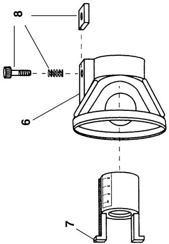 DREMEL 398 - DREML - 1